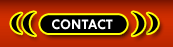 Athletic Phone Sex Contact New Jersey